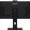 MSI PRO MP275QPDG monitor komputerowy 68,6 cm (27