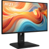 MSI Pro MP245PHG E14 monitor komputerowy 60,5 cm (23.8