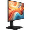 MSI Pro MP245PHG E14 monitor komputerowy 60,5 cm (23.8