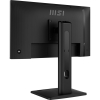 MSI Pro MP245PHG E14 monitor komputerowy 60,5 cm (23.8