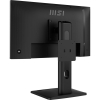 MSI Pro MP245PHG E14 monitor komputerowy 60,5 cm (23.8