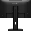 MSI Pro MP245PHG E14 monitor komputerowy 60,5 cm (23.8