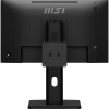 MSI Pro MP245PHG E14 monitor komputerowy 60,5 cm (23.8