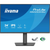 iiyama ProLite XB2493HSU-B1 monitor komputerowy 60,5 cm (23.8