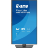 iiyama ProLite XB2493HSU-B1 monitor komputerowy 60,5 cm (23.8