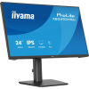 iiyama ProLite XB2493HSU-B1 monitor komputerowy 60,5 cm (23.8