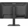 iiyama ProLite XB2493HSU-B1 monitor komputerowy 60,5 cm (23.8