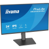 iiyama ProLite XB2493HSU-B1 monitor komputerowy 60,5 cm (23.8