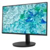 Acer CB2 CB272 P6 monitor komputerowy 68,6 cm (27