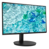 Acer CB2 CB272 P6 monitor komputerowy 68,6 cm (27