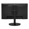 Acer CB2 CB272 P6 monitor komputerowy 68,6 cm (27