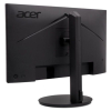 Acer CB2 CB272 P6 monitor komputerowy 68,6 cm (27