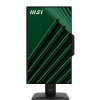 MSI Pro MP242PMGDE monitor komputerowy 60,5 cm (23.8