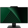 MSI Pro MP242PMGDE monitor komputerowy 60,5 cm (23.8