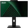 MSI Pro MP242PMGDE monitor komputerowy 60,5 cm (23.8