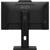 MSI Pro MP242PMGDE monitor komputerowy 60,5 cm (23.8