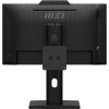 MSI Pro MP242PMGDE monitor komputerowy 60,5 cm (23.8