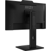 MSI Pro MP242PMGDE monitor komputerowy 60,5 cm (23.8