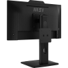 MSI Pro MP242PMGDE monitor komputerowy 60,5 cm (23.8