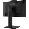 MSI Pro MP242PMGDE monitor komputerowy 60,5 cm (23.8