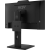 MSI Pro MP242PMGDE monitor komputerowy 60,5 cm (23.8