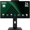 MSI Pro MP242PMGDE monitor komputerowy 60,5 cm (23.8