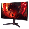 Acer NITRO VG0 VG240Y P6bmipx monitor komputerowy 60,5 cm (23.8
