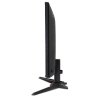 Acer NITRO VG0 VG240Y P6bmipx monitor komputerowy 60,5 cm (23.8