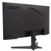 Acer NITRO VG0 VG240Y P6bmipx monitor komputerowy 60,5 cm (23.8