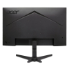 Acer NITRO VG0 VG240Y P6bmipx monitor komputerowy 60,5 cm (23.8