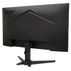 Acer NITRO VG0 VG240Y P6bmipx monitor komputerowy 60,5 cm (23.8