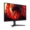 Acer NITRO VG0 VG270 P6 monitor komputerowy 68,6 cm (27