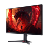 Acer NITRO VG0 VG270 P6 monitor komputerowy 68,6 cm (27