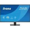 iiyama ProLite X2797QSU-B1 monitor komputerowy 68,6 cm (27