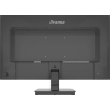 iiyama ProLite X2797QSU-B1 monitor komputerowy 68,6 cm (27
