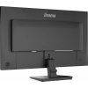 iiyama ProLite X2797QSU-B1 monitor komputerowy 68,6 cm (27