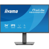 iiyama ProLite XB2496HSC-B1 monitor komputerowy 60,5 cm (23.8
