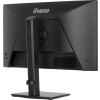 iiyama ProLite XB2496HSC-B1 monitor komputerowy 60,5 cm (23.8