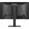 iiyama ProLite XB2496HSC-B1 monitor komputerowy 60,5 cm (23.8