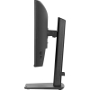 iiyama ProLite XB2496HSC-B1 monitor komputerowy 60,5 cm (23.8