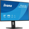iiyama ProLite XB2797HSN-B1 monitor komputerowy 68,6 cm (27