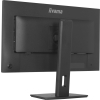 iiyama ProLite XB2797HSN-B1 monitor komputerowy 68,6 cm (27