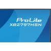iiyama ProLite XB2797HSN-B1 monitor komputerowy 68,6 cm (27
