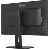 iiyama ProLite XB2797HSN-B1 monitor komputerowy 68,6 cm (27