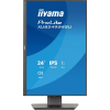 iiyama ProLite XB2495WSU-B1 monitor komputerowy 61,2 cm (24.1