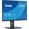 iiyama ProLite XB2495WSU-B1 monitor komputerowy 61,2 cm (24.1