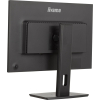 iiyama ProLite XB2495WSU-B1 monitor komputerowy 61,2 cm (24.1