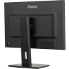 iiyama ProLite XB2495WSU-B1 monitor komputerowy 61,2 cm (24.1