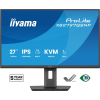 iiyama ProLite XB2797QSNP-B1 monitor komputerowy 68,6 cm (27
