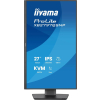 iiyama ProLite XB2797QSNP-B1 monitor komputerowy 68,6 cm (27